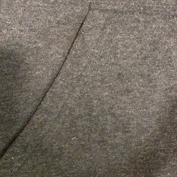 Super soft hoodie - Picture 3 of 4